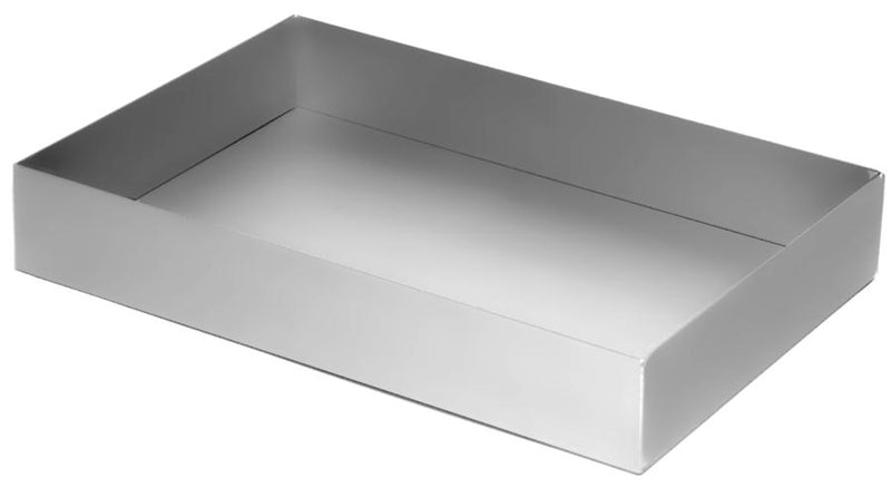 Silverwood Traybake Tray - 12"