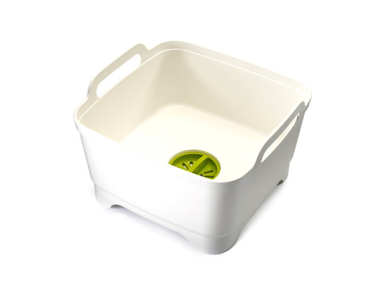 Joseph Joseph Wash & Drain Bowl