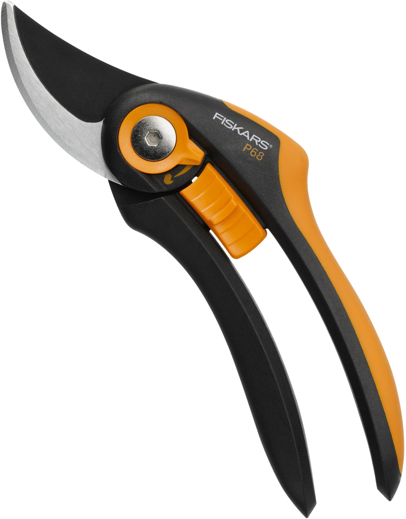 Fiskars Bypass Pruner