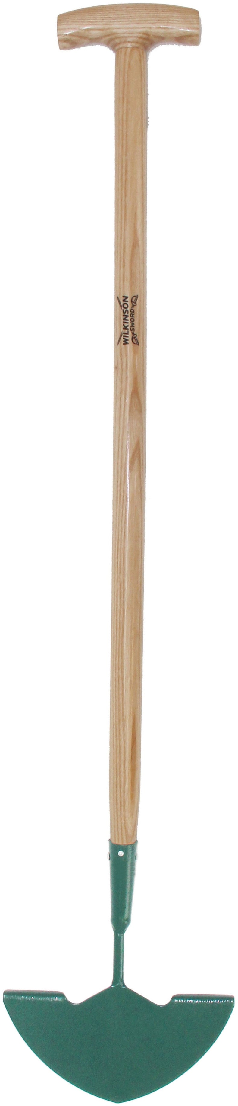 Wilkinson Sword Edging Knife