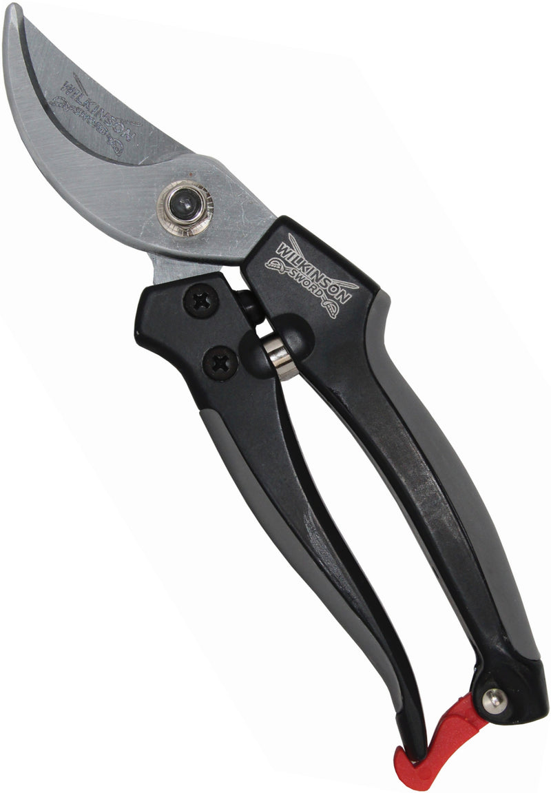 Wilkinson Sword Seceteur