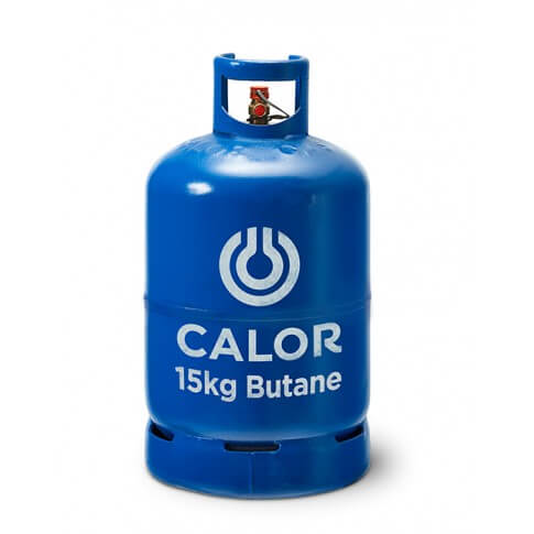 Calor