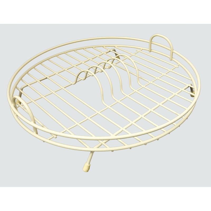 Delfinware Dish Drainer