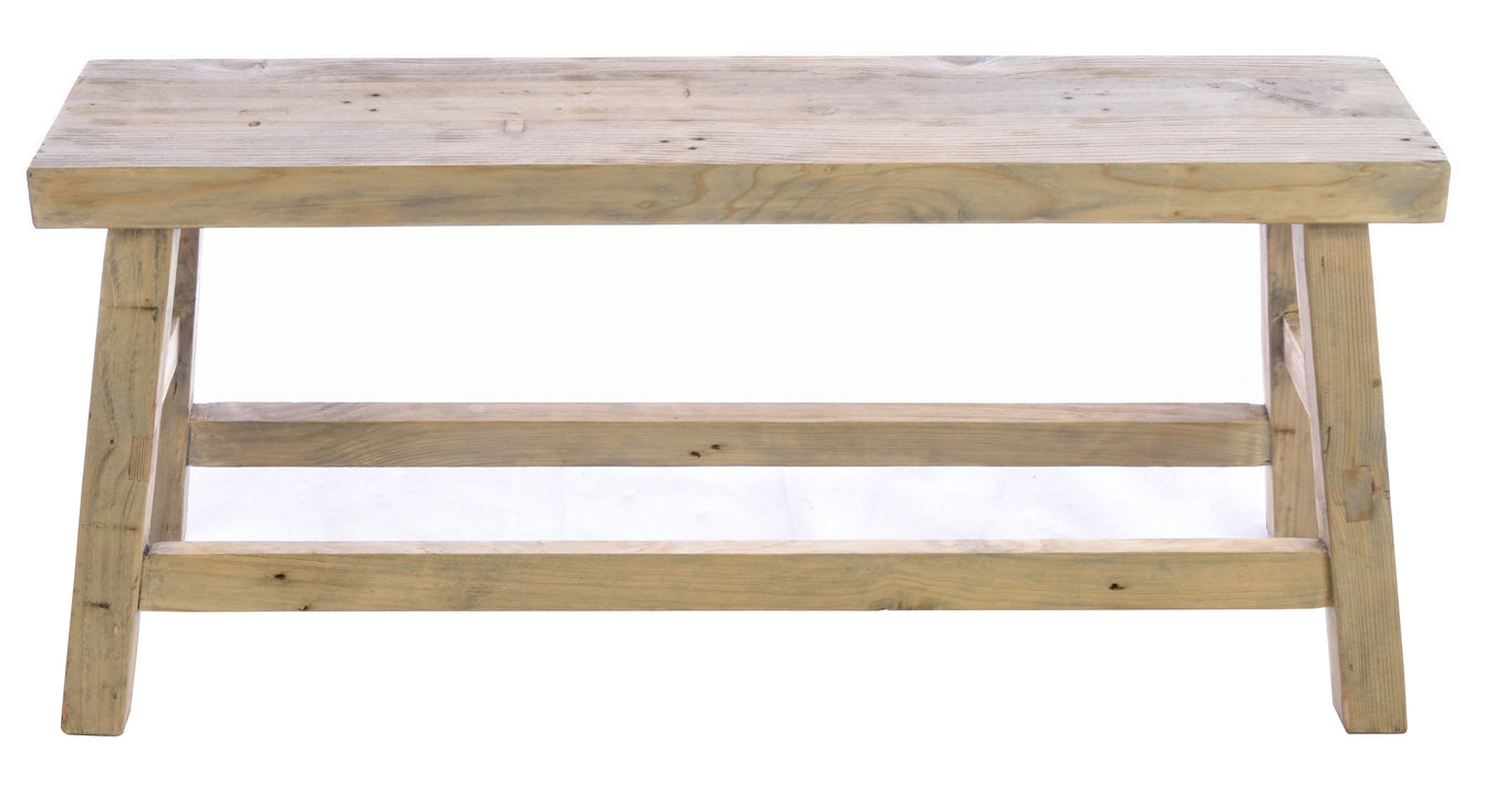 Dining Benches