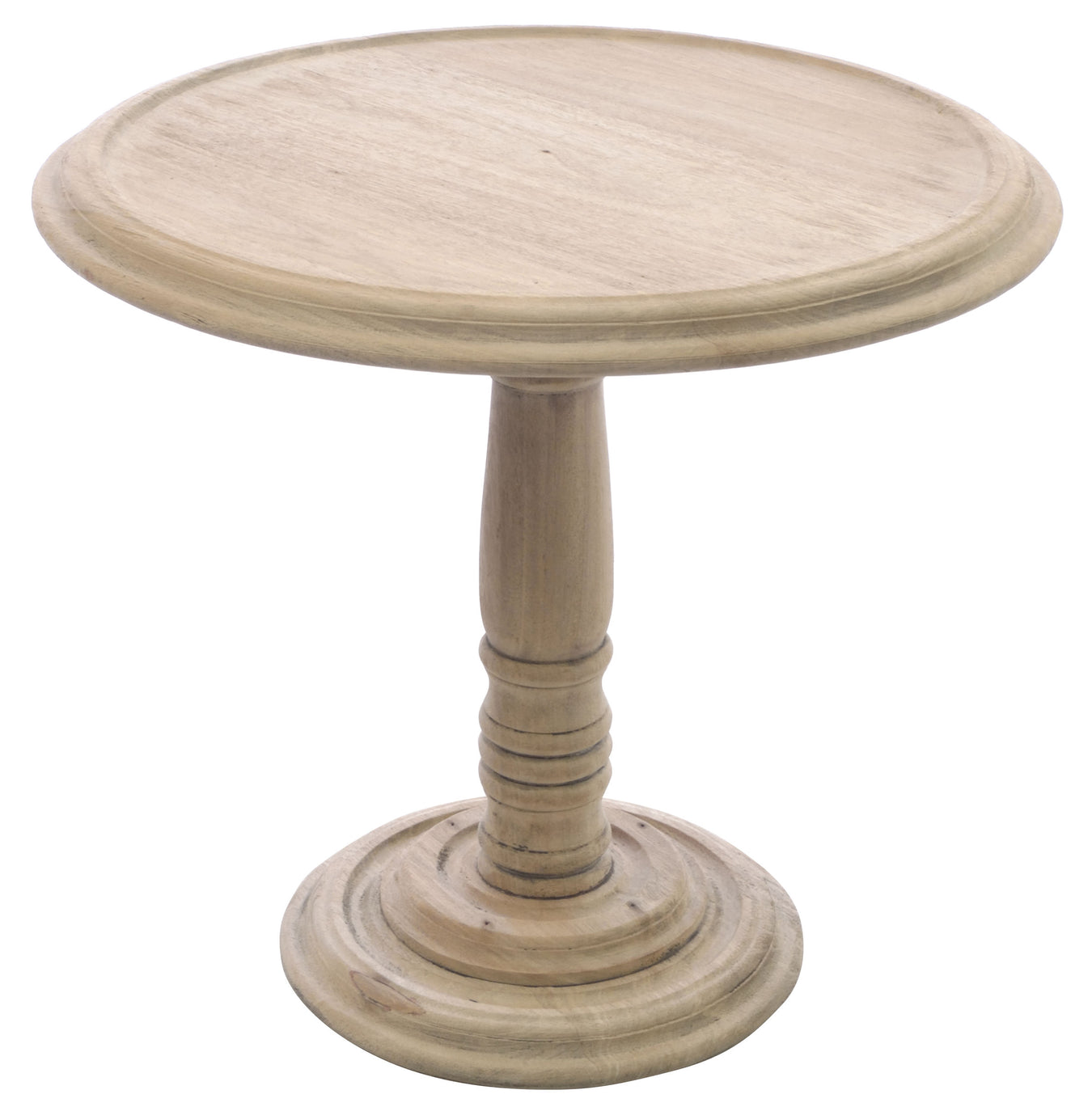 Occasional Furniture