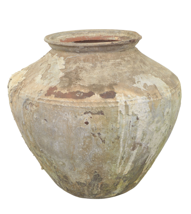Restoration Water Pot Large