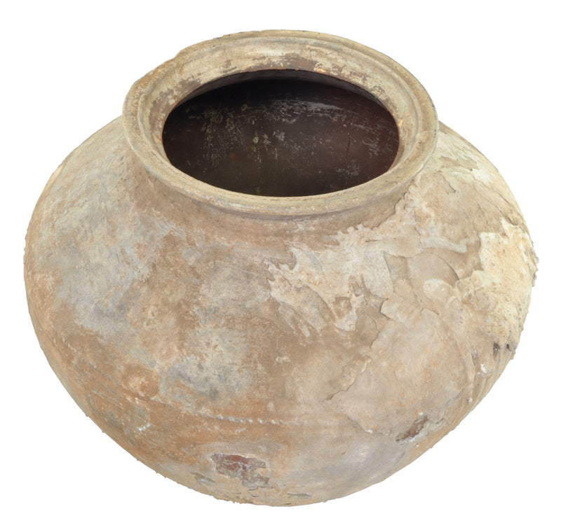 Restoration Water Pot Small