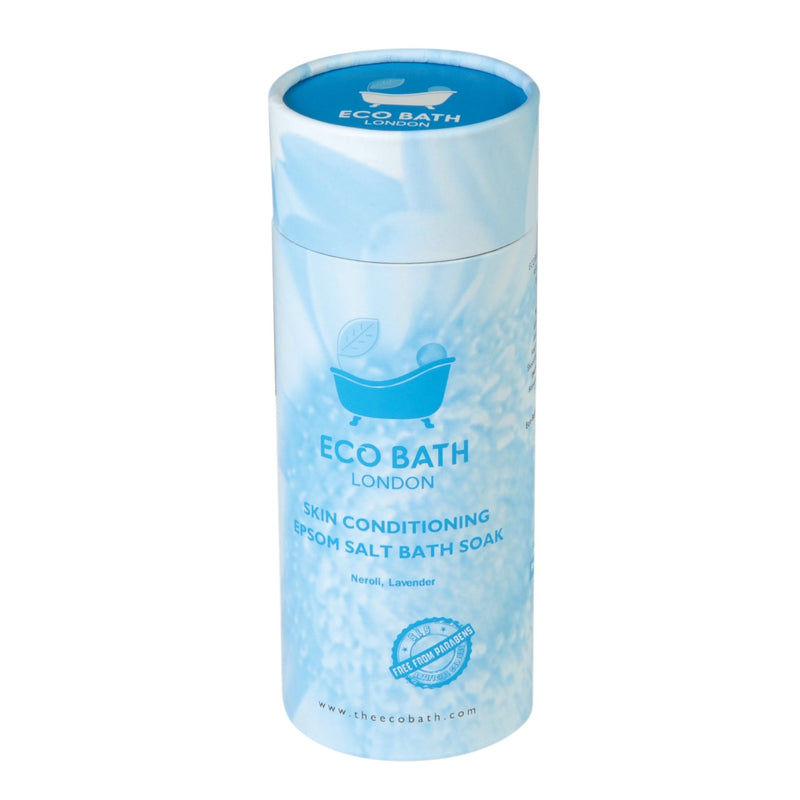 Bath Salts - Skin Conditioning